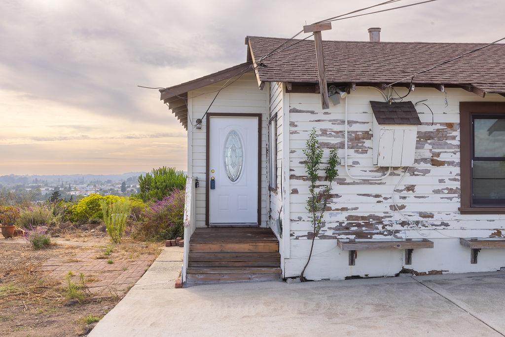 Detail Gallery Image 12 of 47 For 3315 Crestline Way, Soquel,  CA 95073 - 1 Beds | 1 Baths