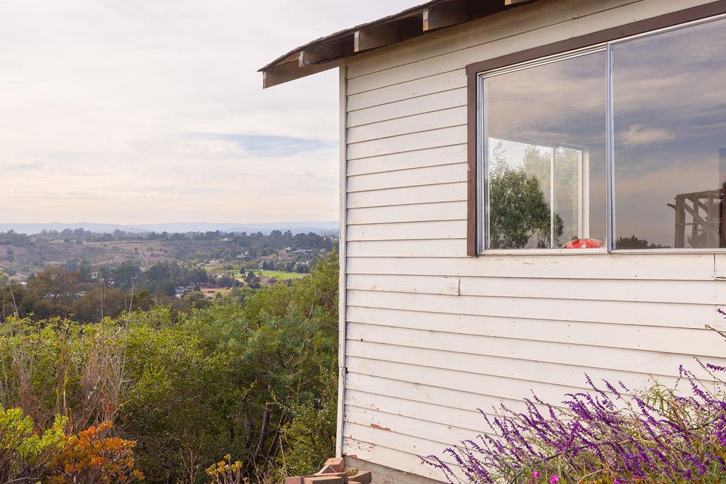 Detail Gallery Image 13 of 47 For 3315 Crestline Way, Soquel,  CA 95073 - 1 Beds | 1 Baths