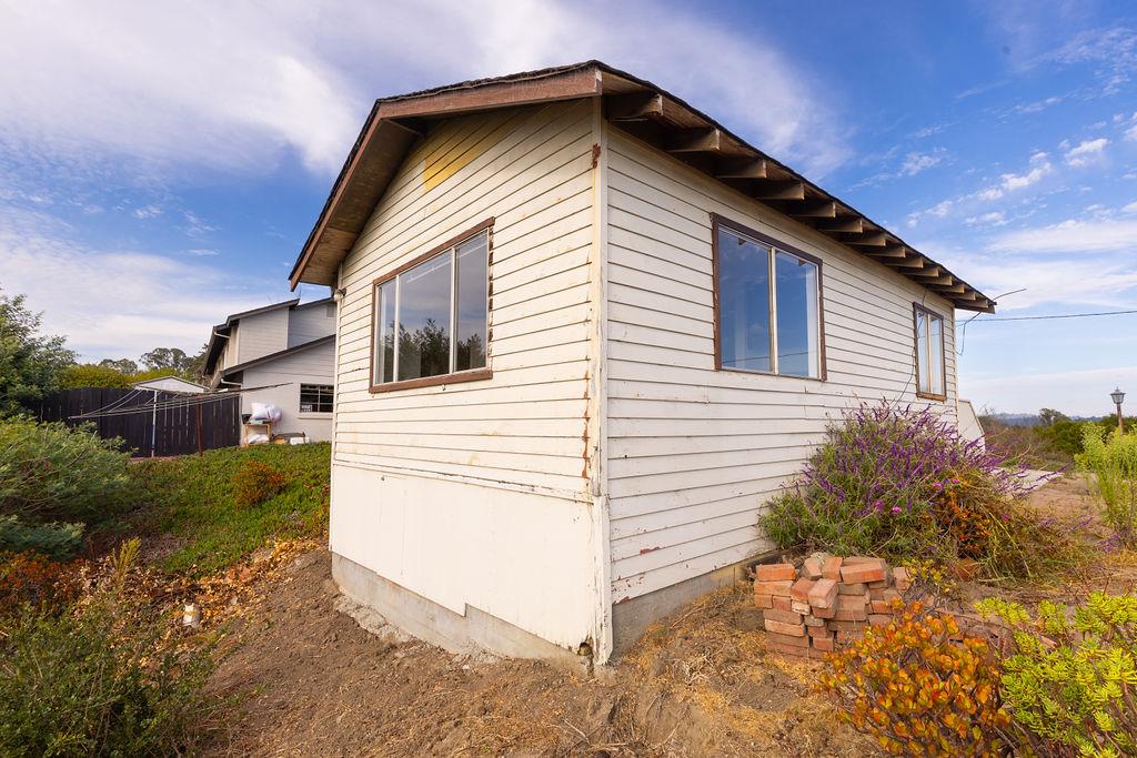 Detail Gallery Image 14 of 47 For 3315 Crestline Way, Soquel,  CA 95073 - 1 Beds | 1 Baths