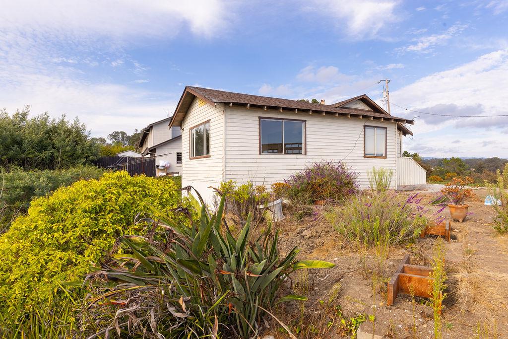 Detail Gallery Image 15 of 47 For 3315 Crestline Way, Soquel,  CA 95073 - 1 Beds | 1 Baths