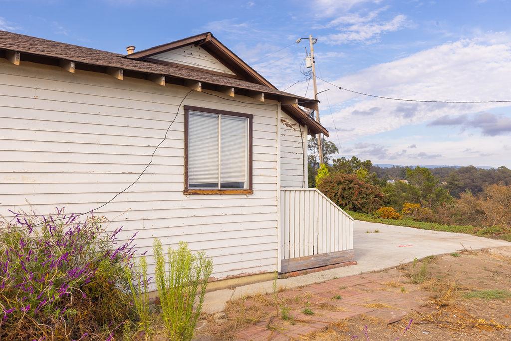 Detail Gallery Image 16 of 47 For 3315 Crestline Way, Soquel,  CA 95073 - 1 Beds | 1 Baths