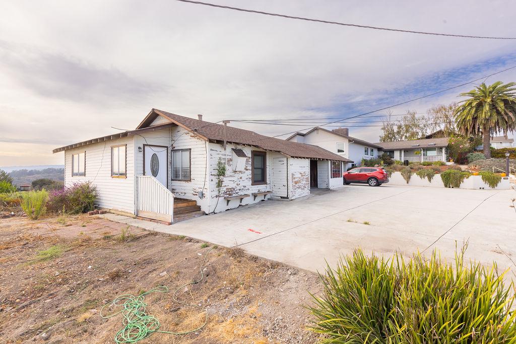 Detail Gallery Image 17 of 47 For 3315 Crestline Way, Soquel,  CA 95073 - 1 Beds | 1 Baths