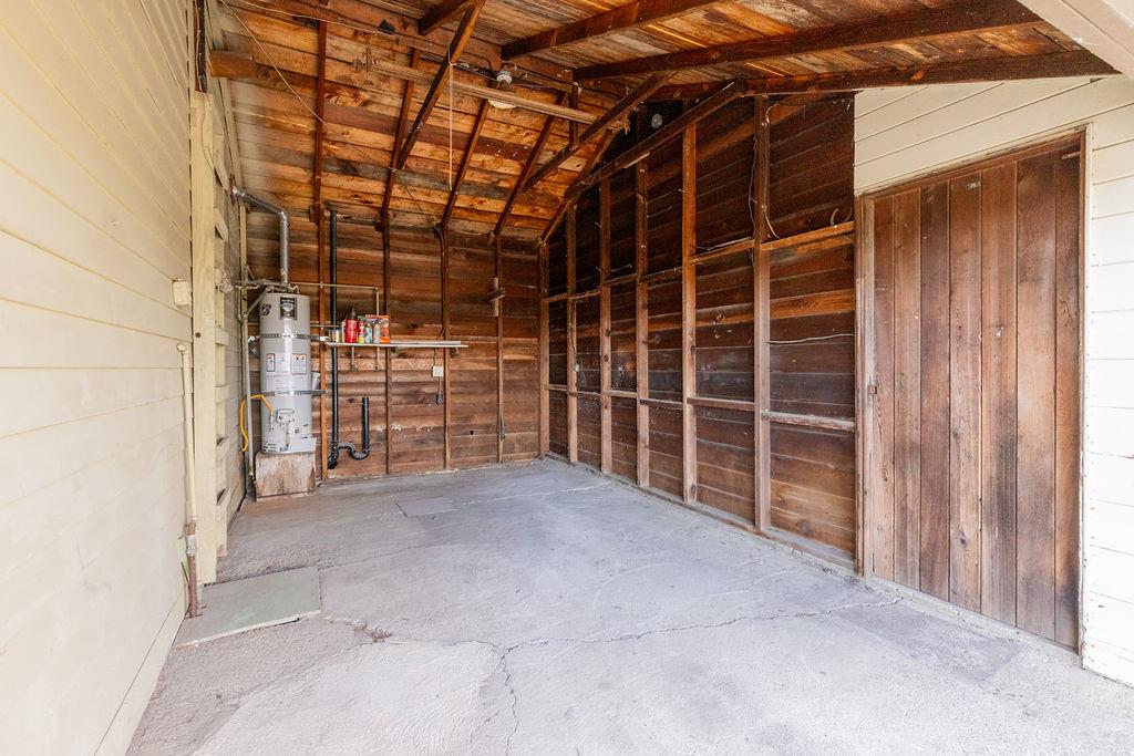 Detail Gallery Image 18 of 47 For 3315 Crestline Way, Soquel,  CA 95073 - 1 Beds | 1 Baths