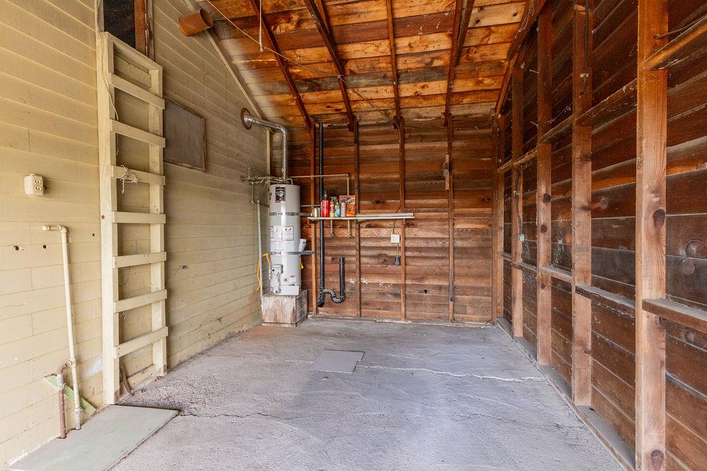 Detail Gallery Image 19 of 47 For 3315 Crestline Way, Soquel,  CA 95073 - 1 Beds | 1 Baths