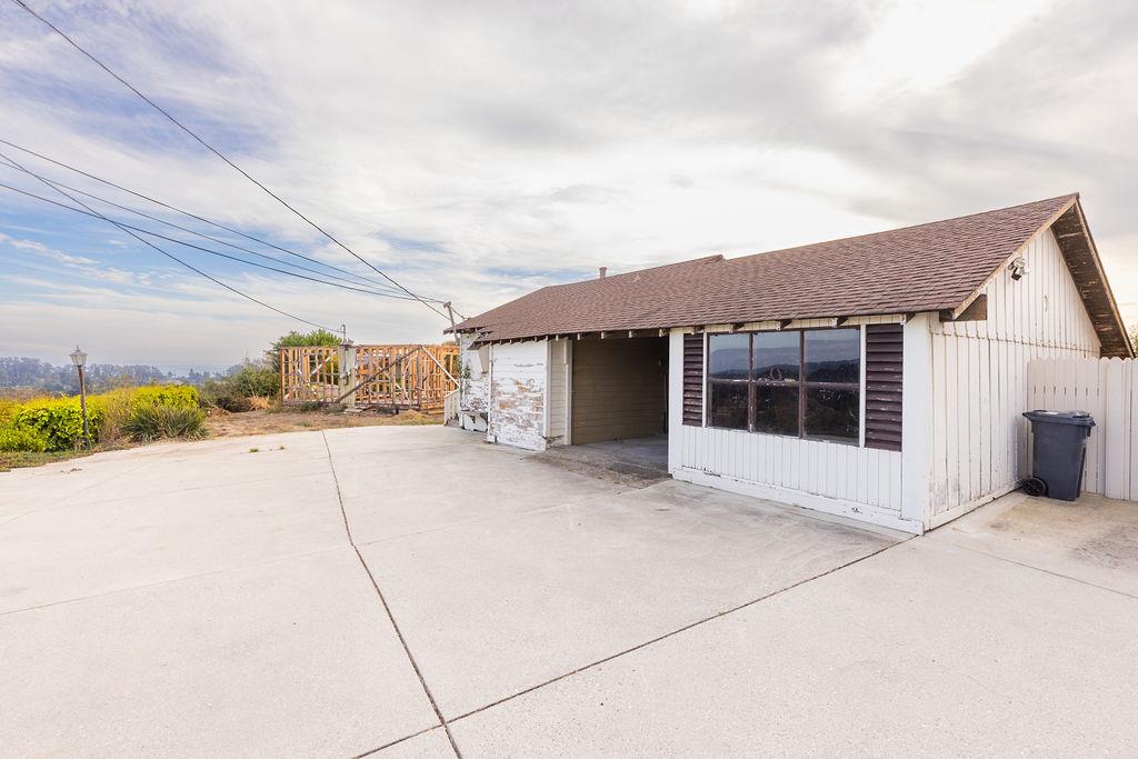 Detail Gallery Image 20 of 47 For 3315 Crestline Way, Soquel,  CA 95073 - 1 Beds | 1 Baths