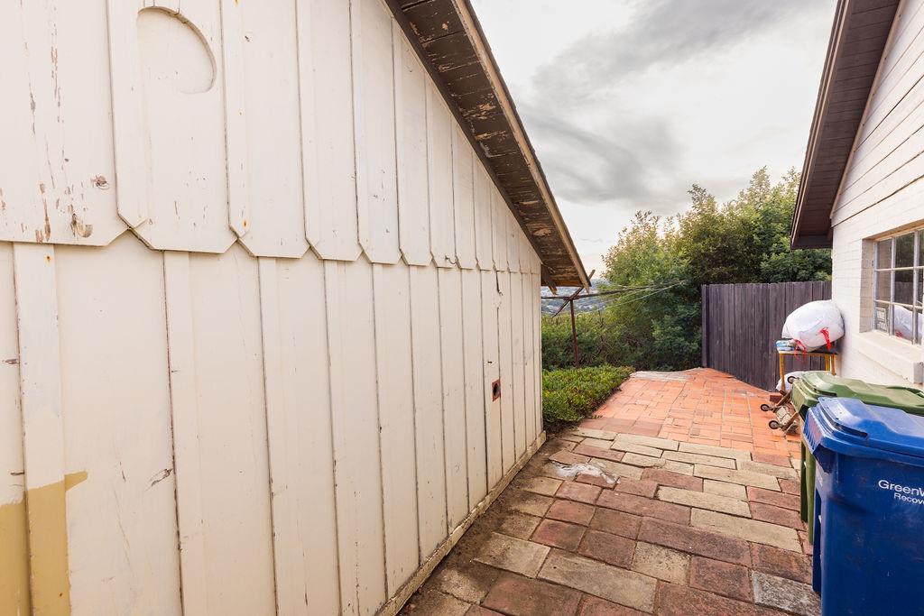 Detail Gallery Image 21 of 47 For 3315 Crestline Way, Soquel,  CA 95073 - 1 Beds | 1 Baths