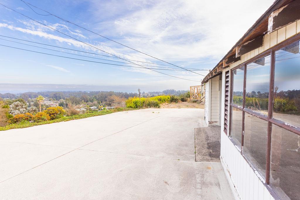 Detail Gallery Image 22 of 47 For 3315 Crestline Way, Soquel,  CA 95073 - 1 Beds | 1 Baths