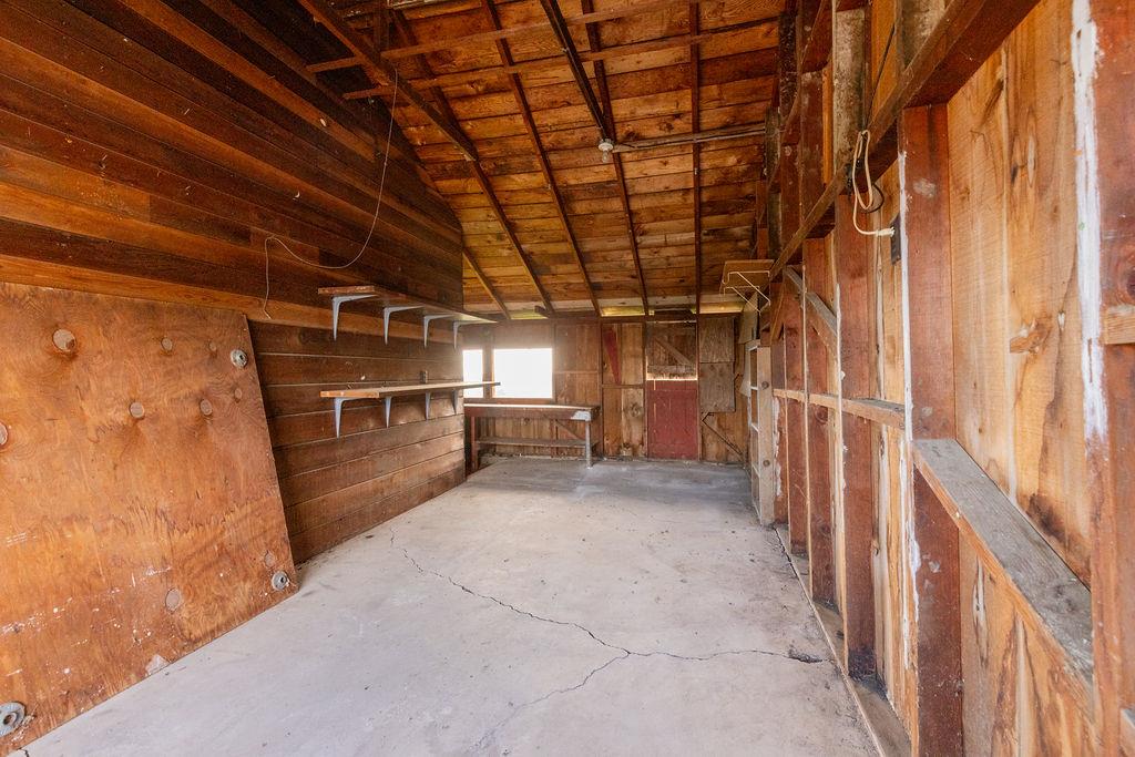 Detail Gallery Image 23 of 47 For 3315 Crestline Way, Soquel,  CA 95073 - 1 Beds | 1 Baths