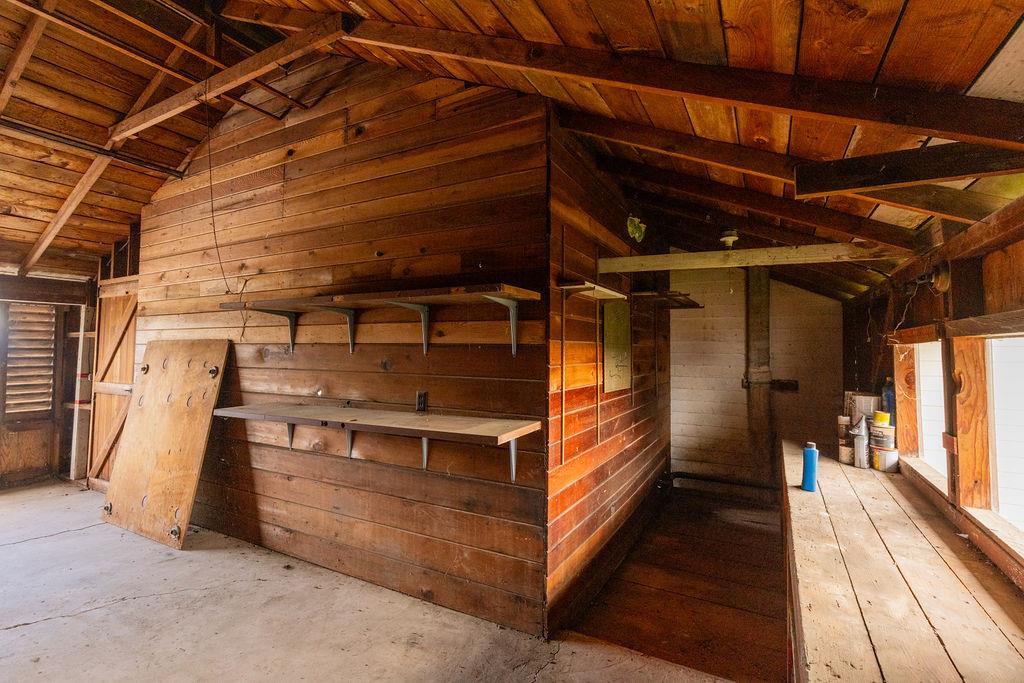 Detail Gallery Image 24 of 47 For 3315 Crestline Way, Soquel,  CA 95073 - 1 Beds | 1 Baths