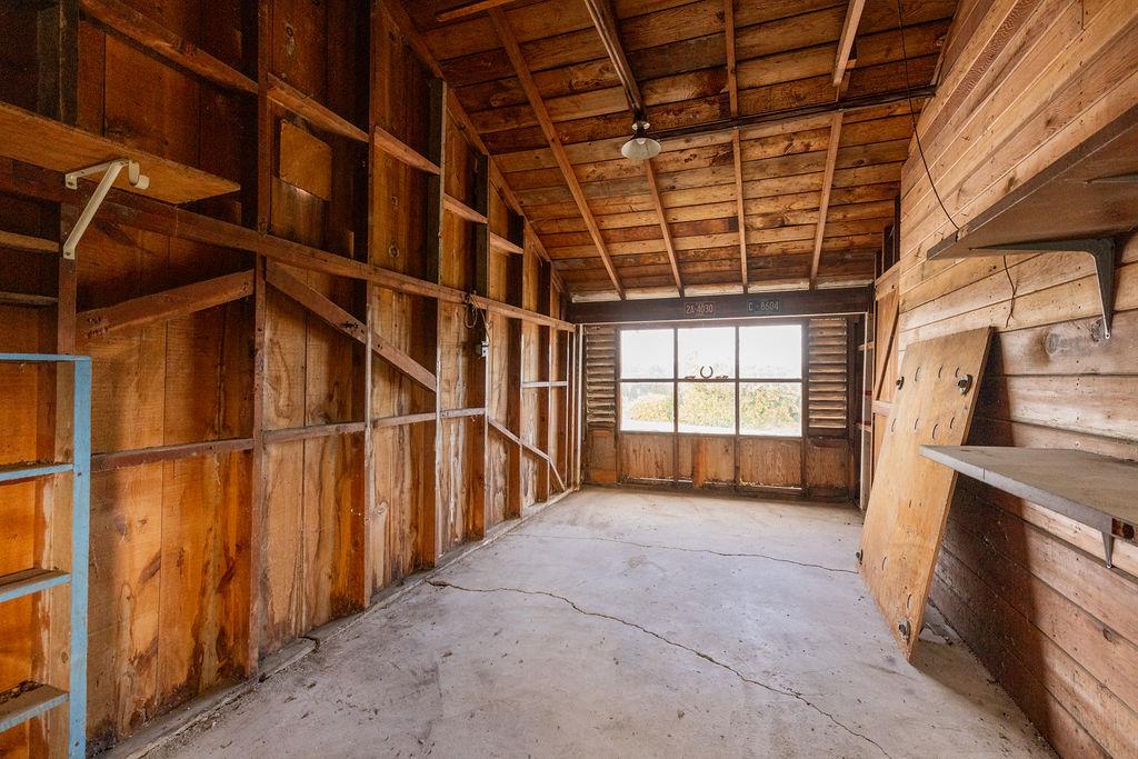 Detail Gallery Image 25 of 47 For 3315 Crestline Way, Soquel,  CA 95073 - 1 Beds | 1 Baths