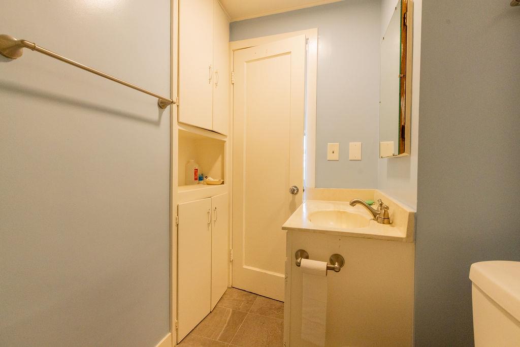 Detail Gallery Image 27 of 47 For 3315 Crestline Way, Soquel,  CA 95073 - 1 Beds | 1 Baths