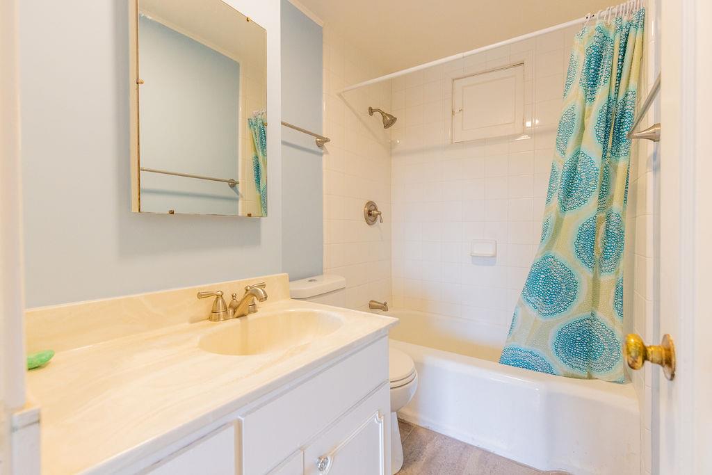 Detail Gallery Image 28 of 47 For 3315 Crestline Way, Soquel,  CA 95073 - 1 Beds | 1 Baths