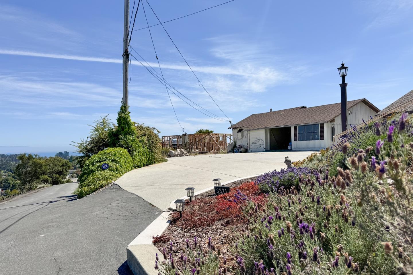 Detail Gallery Image 3 of 47 For 3315 Crestline Way, Soquel,  CA 95073 - 1 Beds | 1 Baths