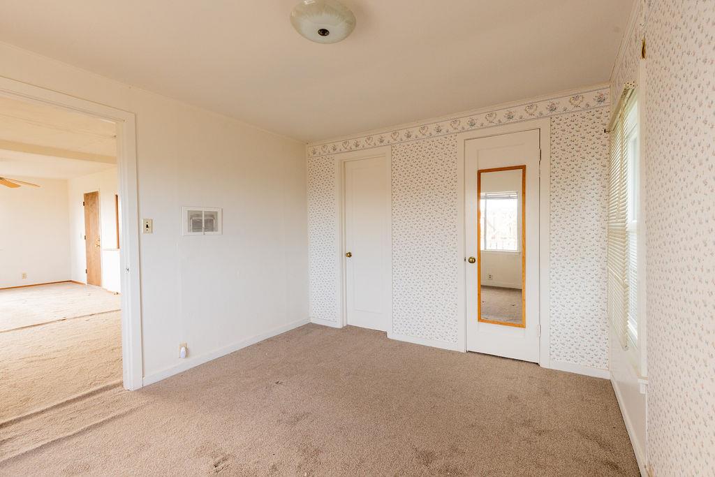 Detail Gallery Image 30 of 47 For 3315 Crestline Way, Soquel,  CA 95073 - 1 Beds | 1 Baths