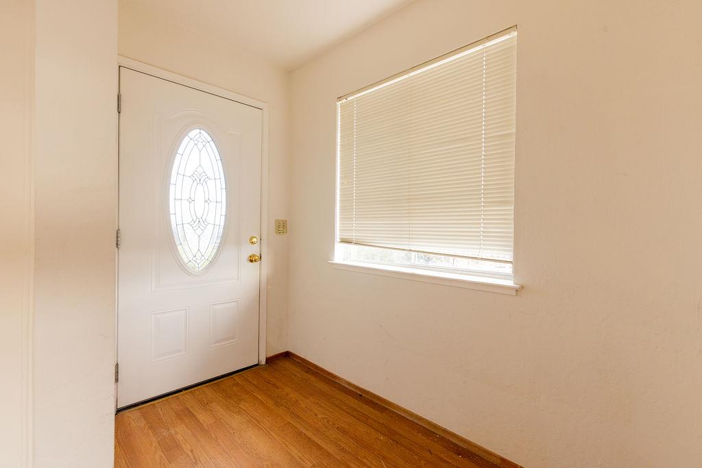 Detail Gallery Image 31 of 47 For 3315 Crestline Way, Soquel,  CA 95073 - 1 Beds | 1 Baths