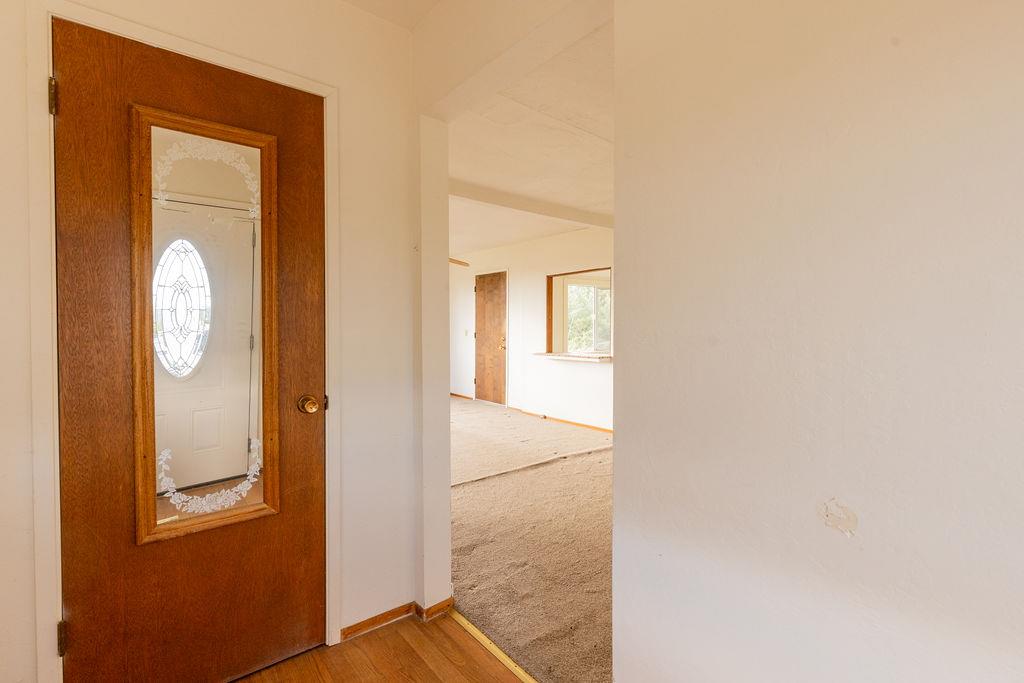 Detail Gallery Image 32 of 47 For 3315 Crestline Way, Soquel,  CA 95073 - 1 Beds | 1 Baths