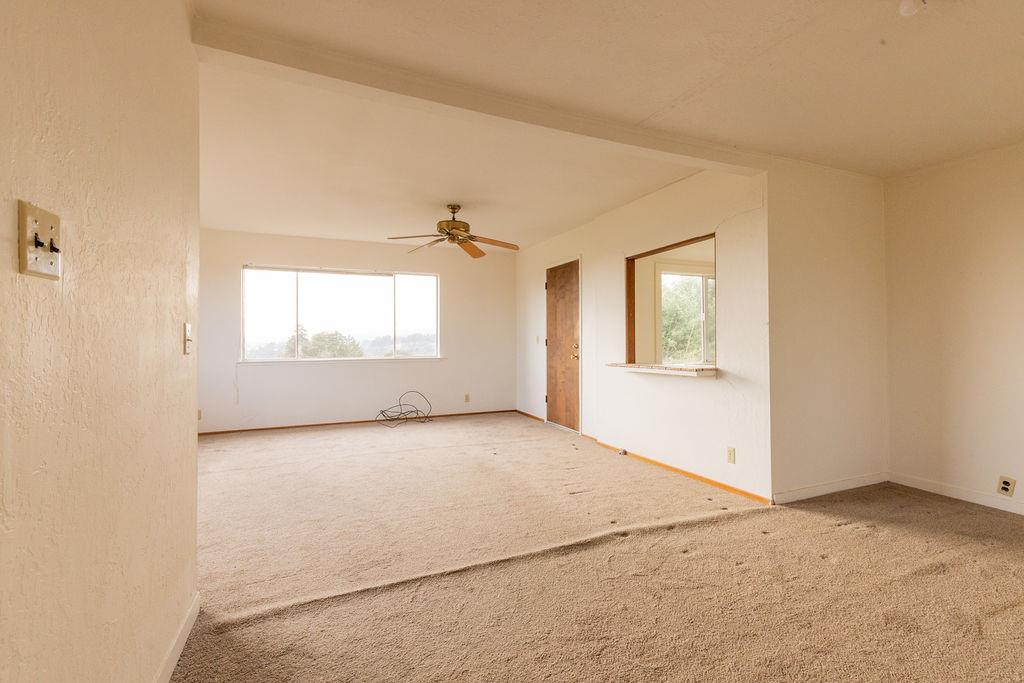 Detail Gallery Image 33 of 47 For 3315 Crestline Way, Soquel,  CA 95073 - 1 Beds | 1 Baths