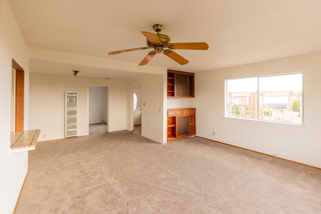 Detail Gallery Image 34 of 47 For 3315 Crestline Way, Soquel,  CA 95073 - 1 Beds | 1 Baths