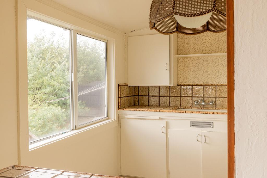 Detail Gallery Image 35 of 47 For 3315 Crestline Way, Soquel,  CA 95073 - 1 Beds | 1 Baths