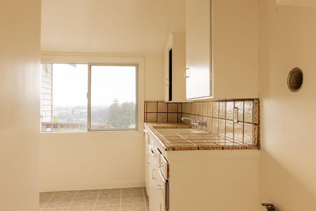 Detail Gallery Image 36 of 47 For 3315 Crestline Way, Soquel,  CA 95073 - 1 Beds | 1 Baths