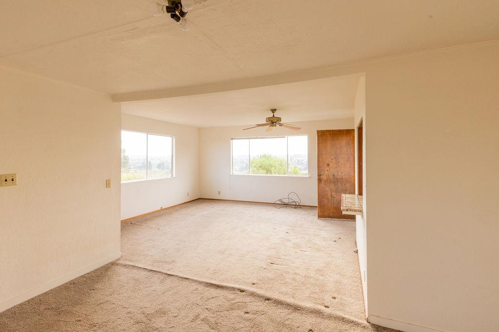 Detail Gallery Image 37 of 47 For 3315 Crestline Way, Soquel,  CA 95073 - 1 Beds | 1 Baths