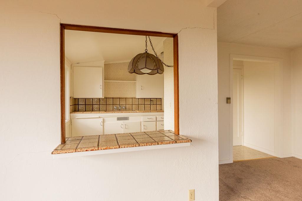 Detail Gallery Image 38 of 47 For 3315 Crestline Way, Soquel,  CA 95073 - 1 Beds | 1 Baths