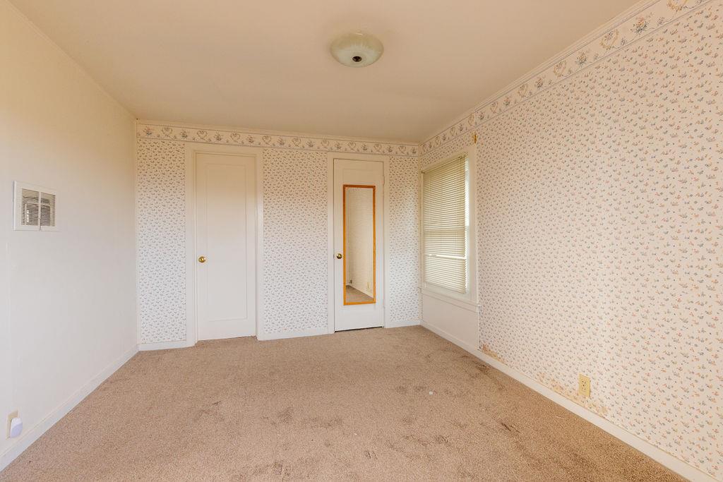Detail Gallery Image 39 of 47 For 3315 Crestline Way, Soquel,  CA 95073 - 1 Beds | 1 Baths