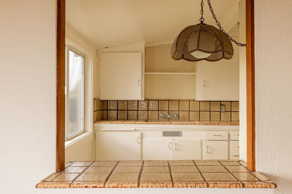 Detail Gallery Image 40 of 47 For 3315 Crestline Way, Soquel,  CA 95073 - 1 Beds | 1 Baths