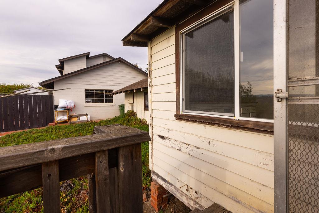 Detail Gallery Image 41 of 47 For 3315 Crestline Way, Soquel,  CA 95073 - 1 Beds | 1 Baths