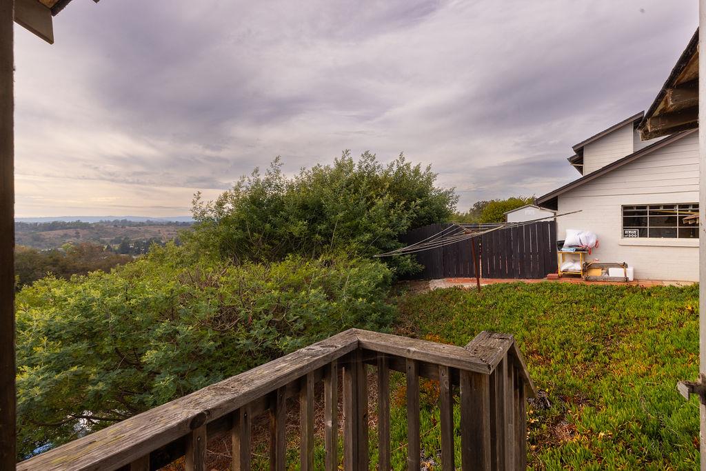 Detail Gallery Image 42 of 47 For 3315 Crestline Way, Soquel,  CA 95073 - 1 Beds | 1 Baths