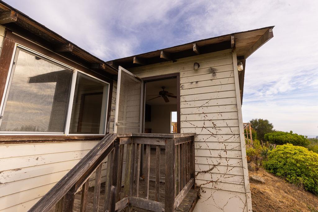 Detail Gallery Image 43 of 47 For 3315 Crestline Way, Soquel,  CA 95073 - 1 Beds | 1 Baths