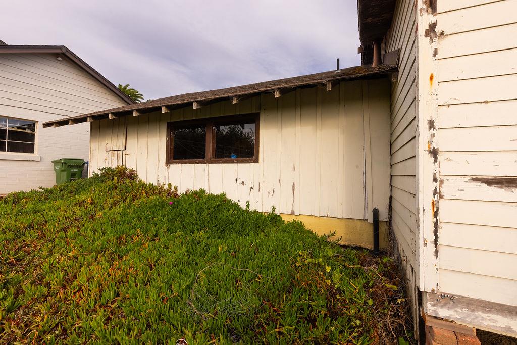 Detail Gallery Image 44 of 47 For 3315 Crestline Way, Soquel,  CA 95073 - 1 Beds | 1 Baths