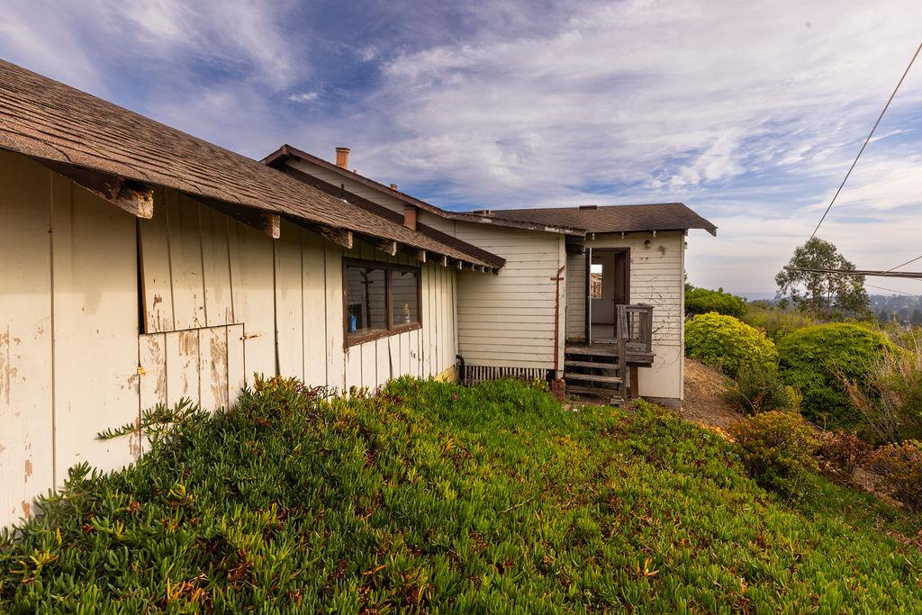 Detail Gallery Image 45 of 47 For 3315 Crestline Way, Soquel,  CA 95073 - 1 Beds | 1 Baths