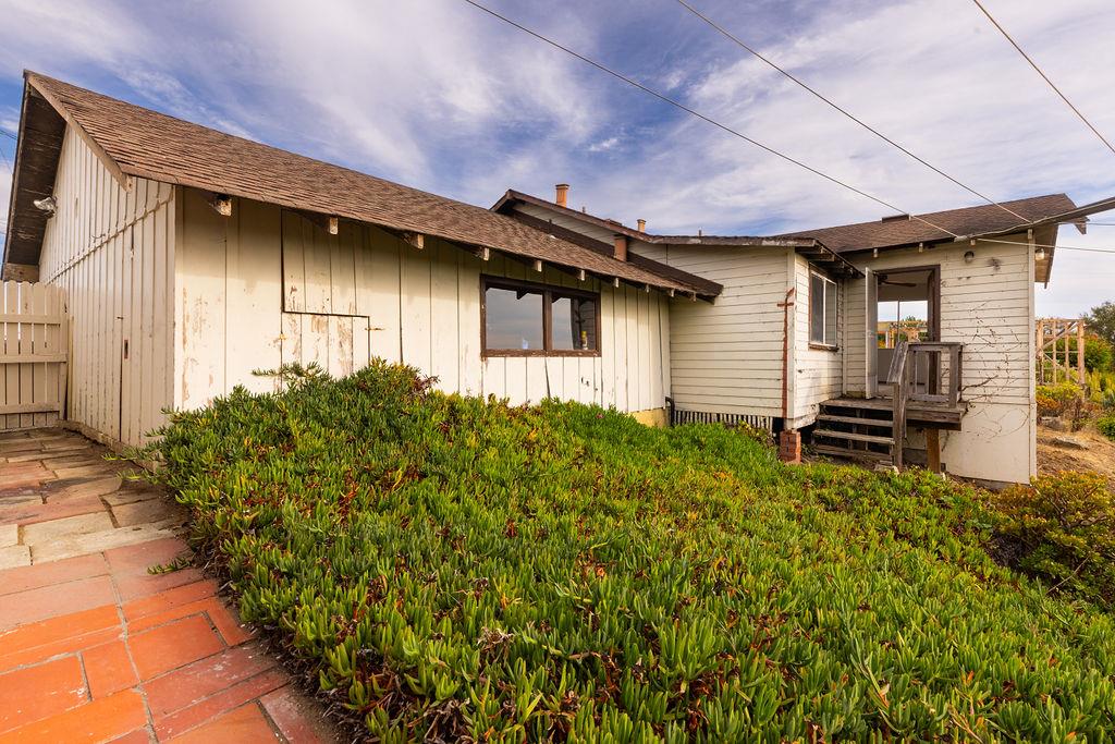 Detail Gallery Image 46 of 47 For 3315 Crestline Way, Soquel,  CA 95073 - 1 Beds | 1 Baths