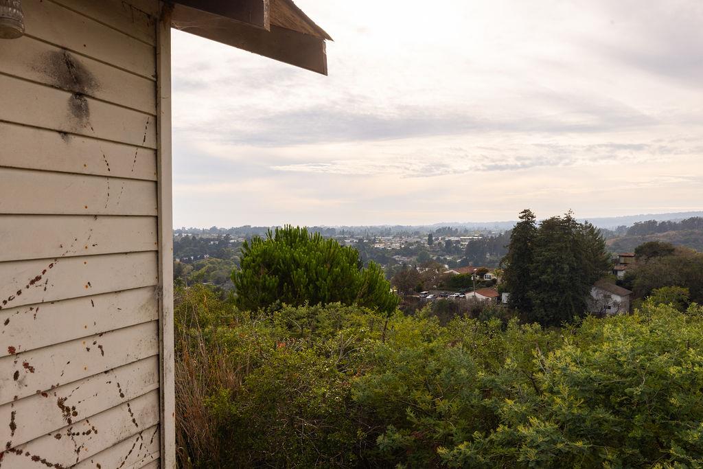 Detail Gallery Image 47 of 47 For 3315 Crestline Way, Soquel,  CA 95073 - 1 Beds | 1 Baths