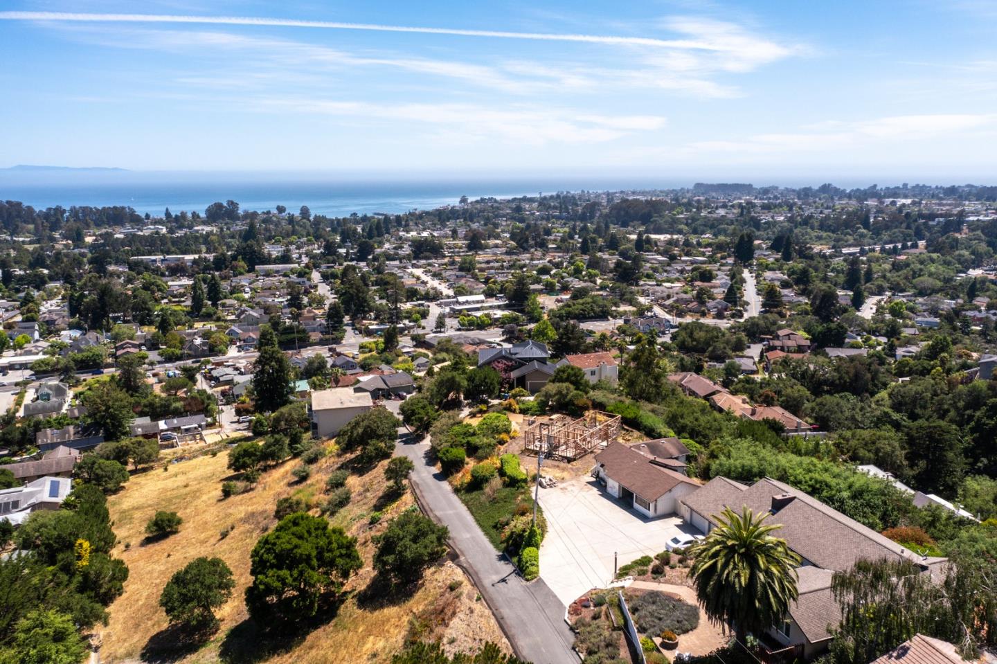 Detail Gallery Image 5 of 47 For 3315 Crestline Way, Soquel,  CA 95073 - 1 Beds | 1 Baths