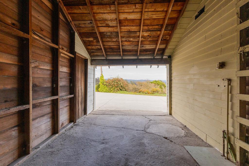 Detail Gallery Image 7 of 47 For 3315 Crestline Way, Soquel,  CA 95073 - 1 Beds | 1 Baths