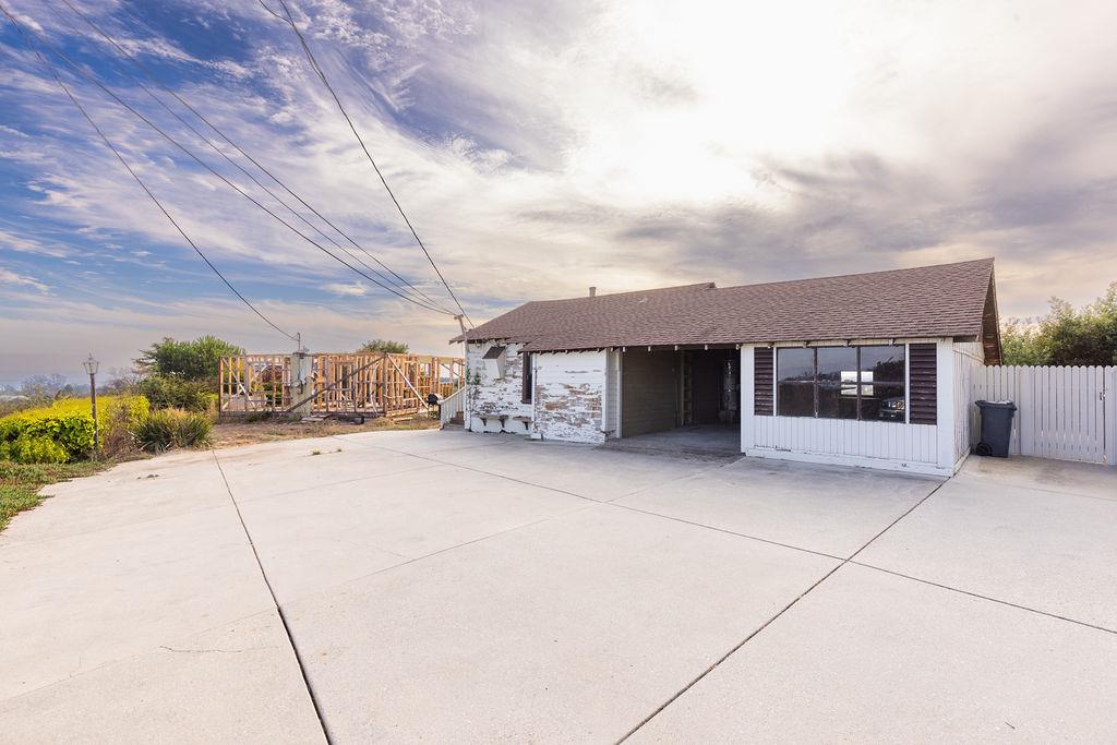 Detail Gallery Image 8 of 47 For 3315 Crestline Way, Soquel,  CA 95073 - 1 Beds | 1 Baths