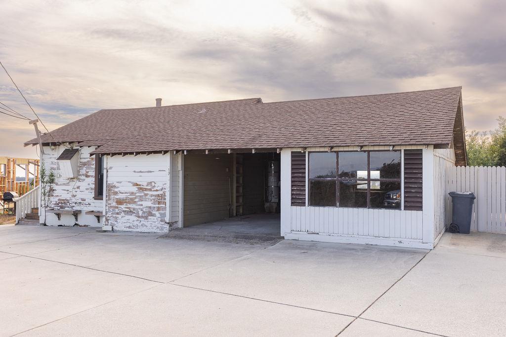 Detail Gallery Image 9 of 47 For 3315 Crestline Way, Soquel,  CA 95073 - 1 Beds | 1 Baths