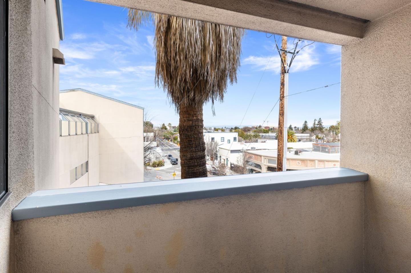 Detail Gallery Image 15 of 15 For 1090 Main St #401,  Redwood City,  CA 94063 - 2 Beds | 1/1 Baths
