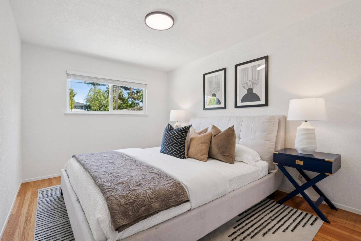 Detail Gallery Image 13 of 25 For 2538 Custer Dr, San Jose,  CA 95124 - 5 Beds | 2/1 Baths