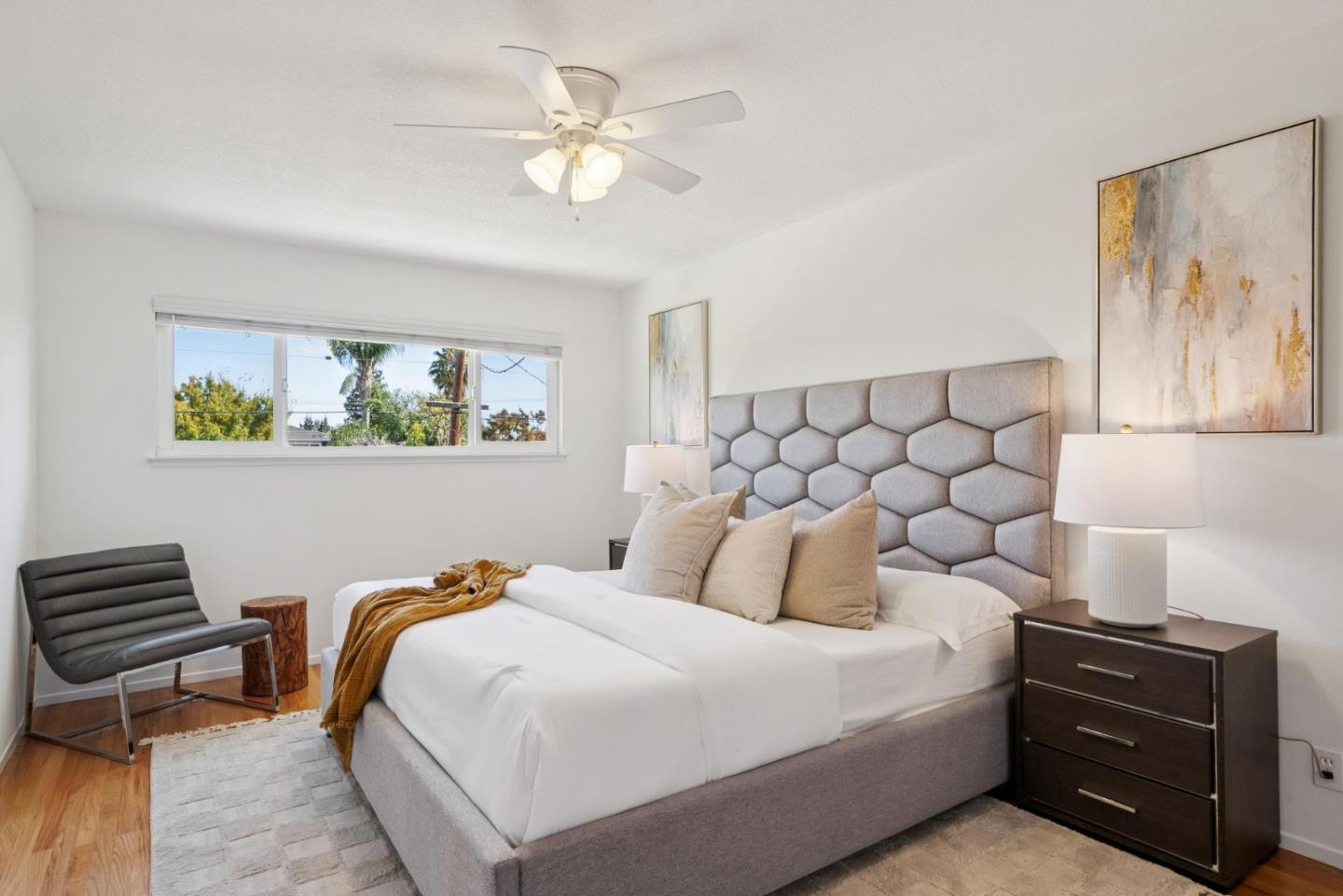 Detail Gallery Image 15 of 25 For 2538 Custer Dr, San Jose,  CA 95124 - 5 Beds | 2/1 Baths