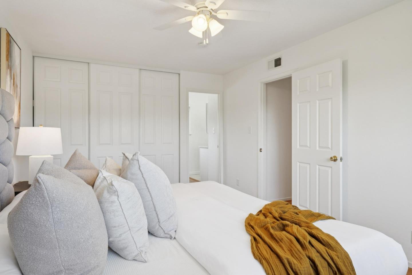 Detail Gallery Image 16 of 25 For 2538 Custer Dr, San Jose,  CA 95124 - 5 Beds | 2/1 Baths