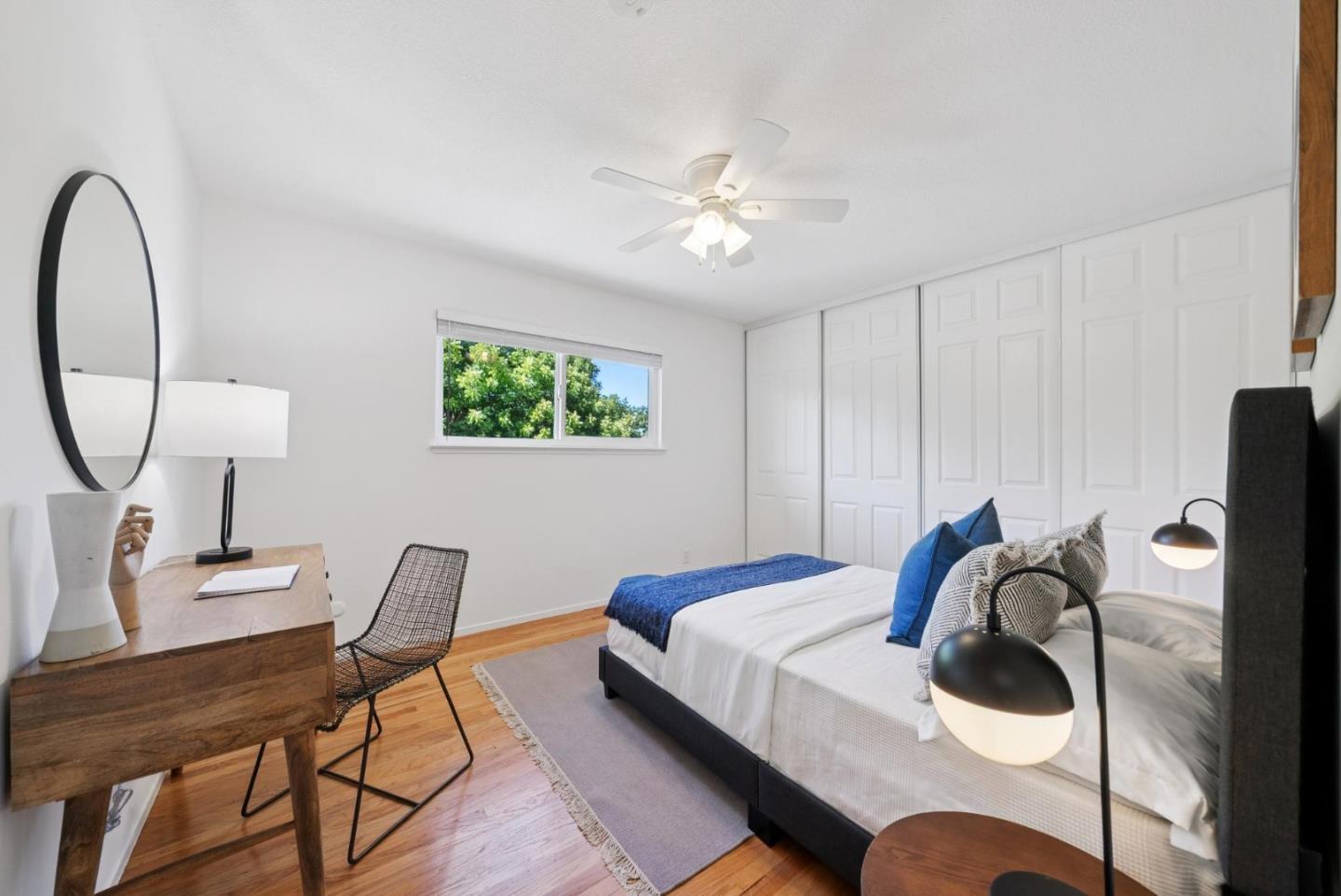 Detail Gallery Image 20 of 25 For 2538 Custer Dr, San Jose,  CA 95124 - 5 Beds | 2/1 Baths