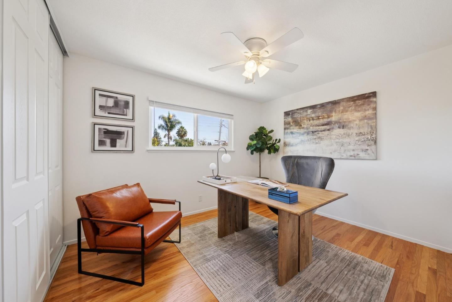 Detail Gallery Image 21 of 25 For 2538 Custer Dr, San Jose,  CA 95124 - 5 Beds | 2/1 Baths