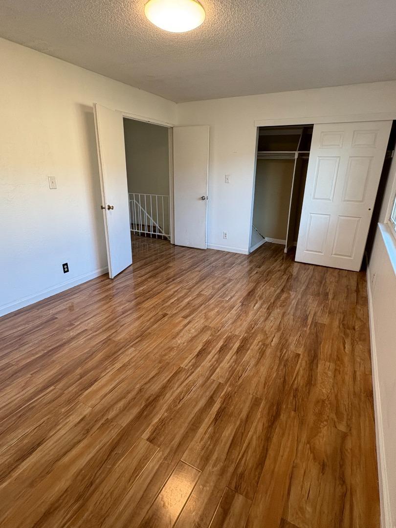 Detail Gallery Image 12 of 14 For Palmetto Dr, San Jose,  CA 95111 - 3 Beds | 1/1 Baths