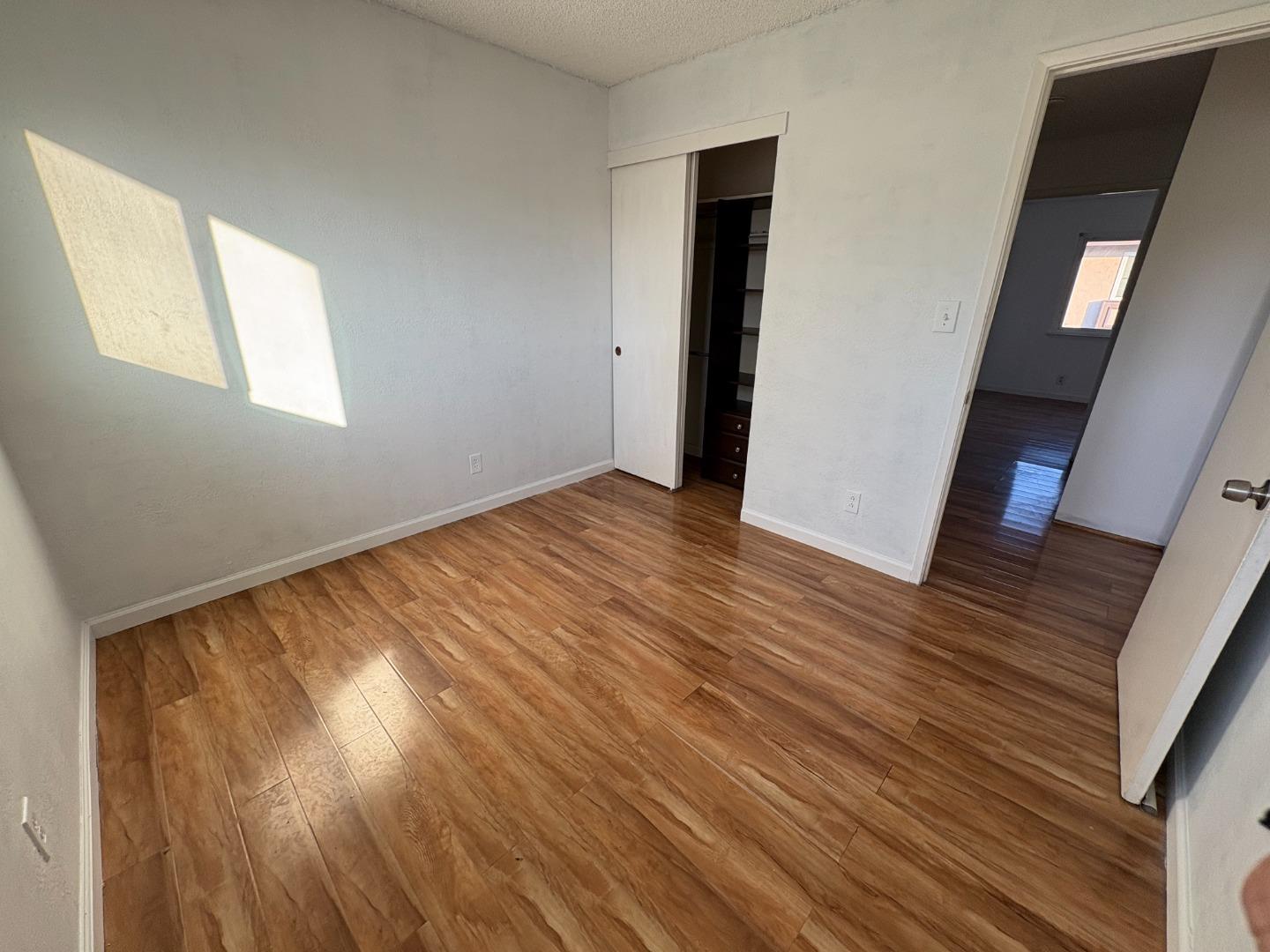 Detail Gallery Image 14 of 14 For Palmetto Dr, San Jose,  CA 95111 - 3 Beds | 1/1 Baths