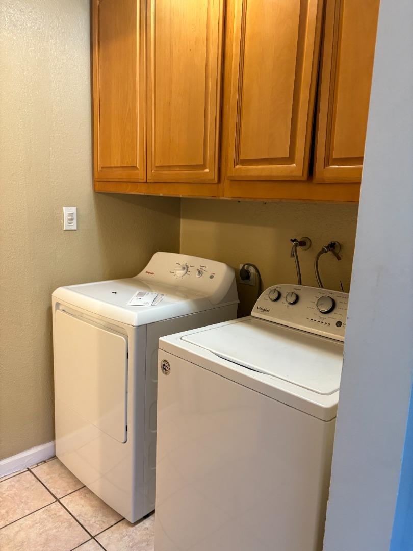 Detail Gallery Image 9 of 14 For Palmetto Dr, San Jose,  CA 95111 - 3 Beds | 1/1 Baths