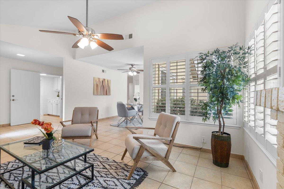 Detail Gallery Image 12 of 44 For 1503 Willowhaven Ct, San Jose,  CA 95126 - 3 Beds | 2 Baths