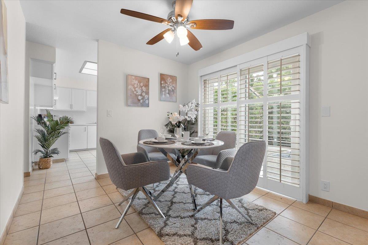 Detail Gallery Image 14 of 44 For 1503 Willowhaven Ct, San Jose,  CA 95126 - 3 Beds | 2 Baths